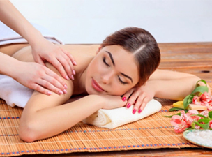 Traditional-Bali-Massage.jpg